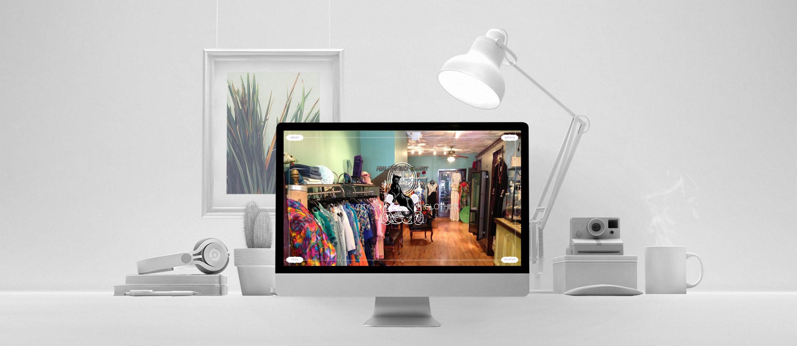 miss-master's-closet