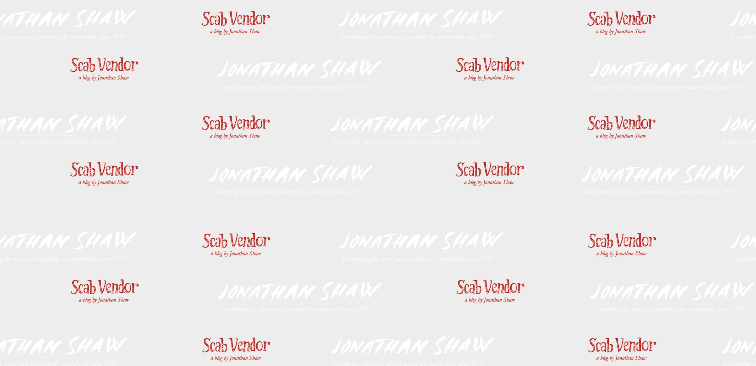 jonathan-shaw-works