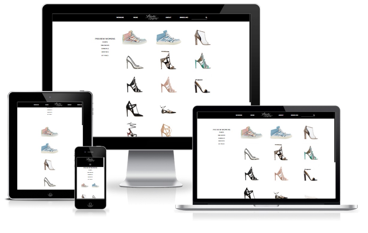 alejandro-ingelmo-web-development