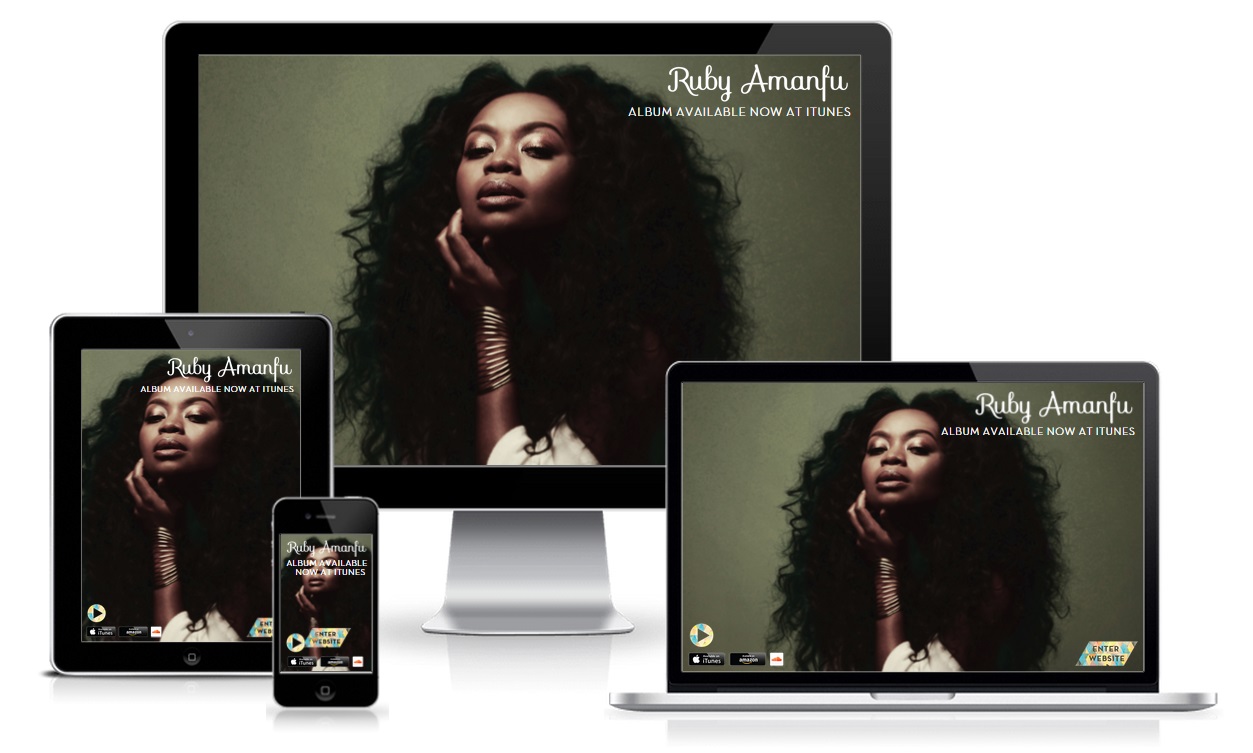 ruby-amanfu-web-development